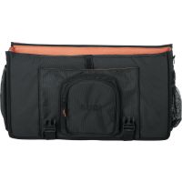 Gator Sac de transport nylon 25